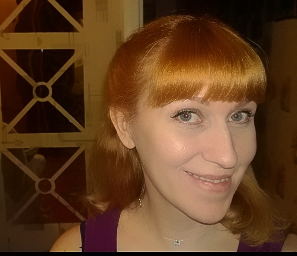 Olesya