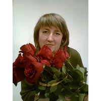 tanya larina, Poltava (Ukraine), 53/165/72