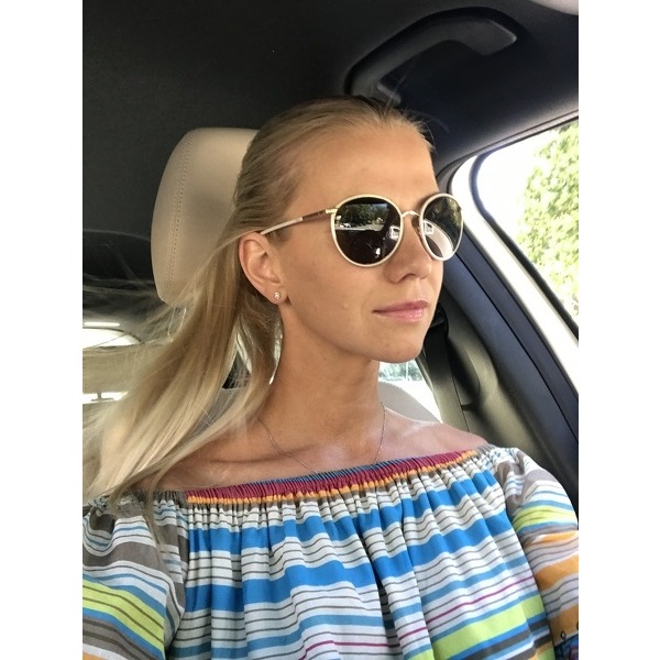 Alina Alina