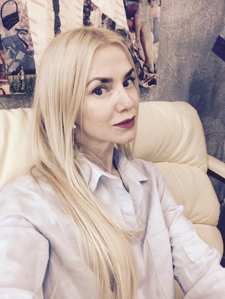 Alina