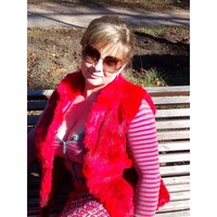 alena,  (Russia), 53/158/58