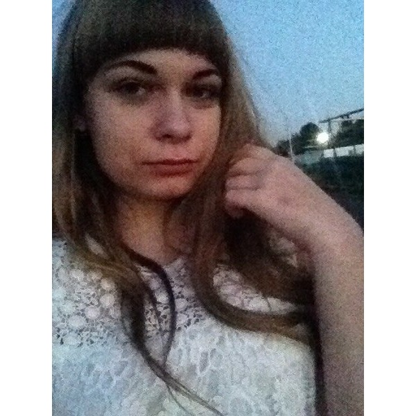 Ekaterina