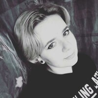 Anastasiya, Grodno (Belarus), 28/175/60