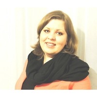 Natalya,  (Russia), 42/168/77