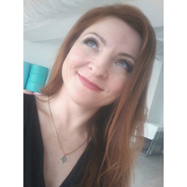 Elena