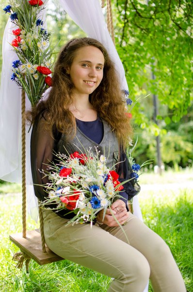 Anna
