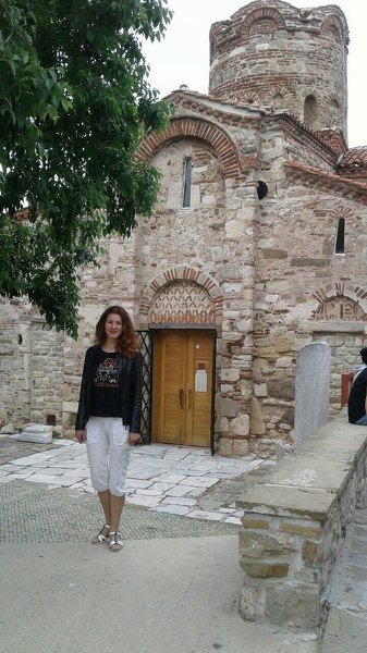 Nataliya