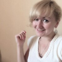 Yuliya,  (Russia), 41/164/55