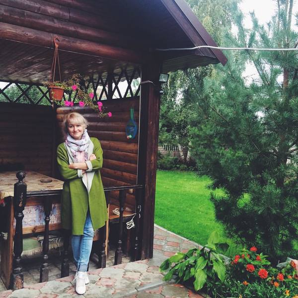 Yuliya Yuliya