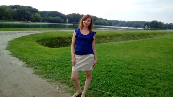 Elena