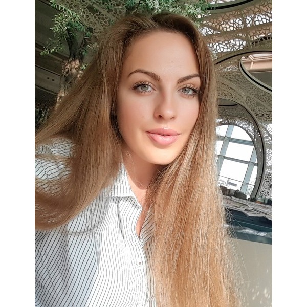 oksana