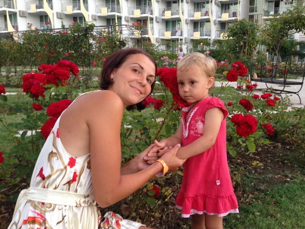 Darya31