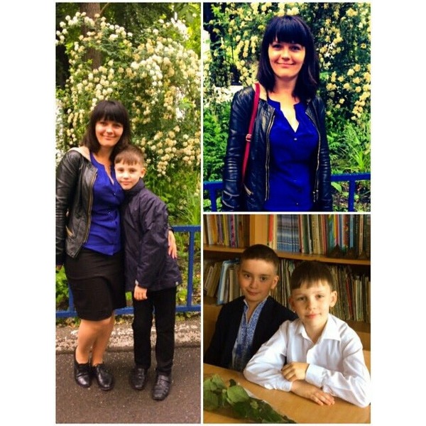Lesya