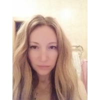 Natalia,  (Russia), 53/174/60