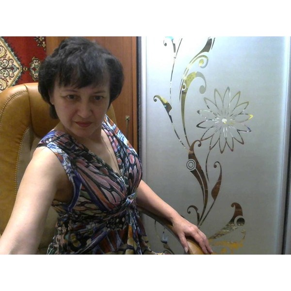 Lyubov Lyubov