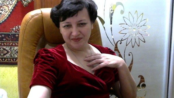 Lyubov Lyubov