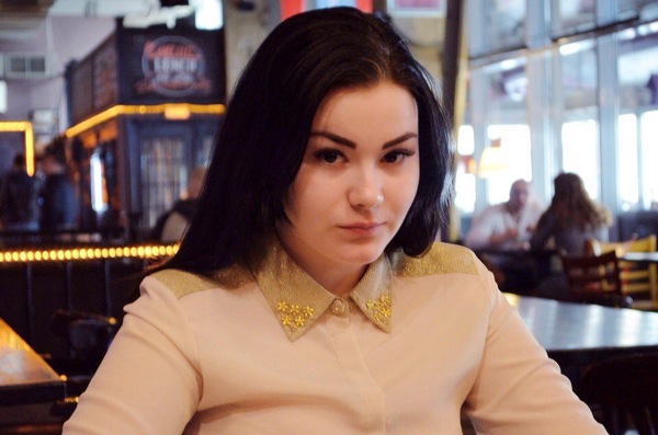 Elena