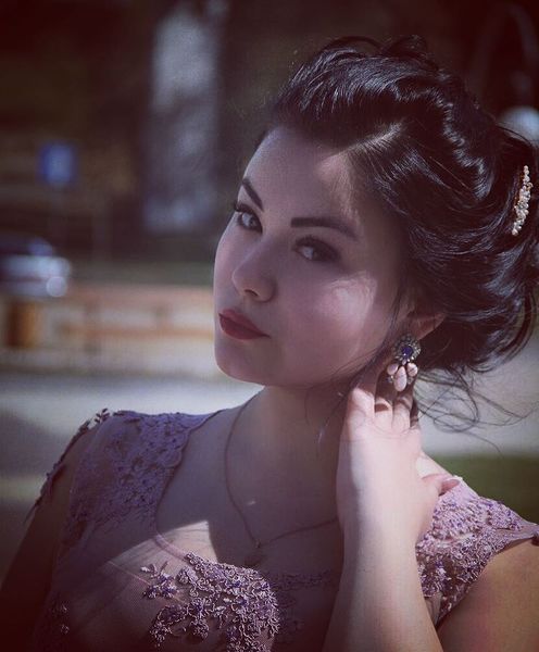 Elena