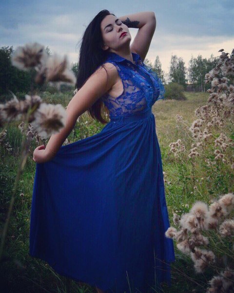 Elena