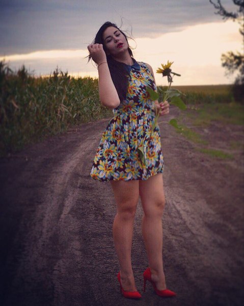 Elena