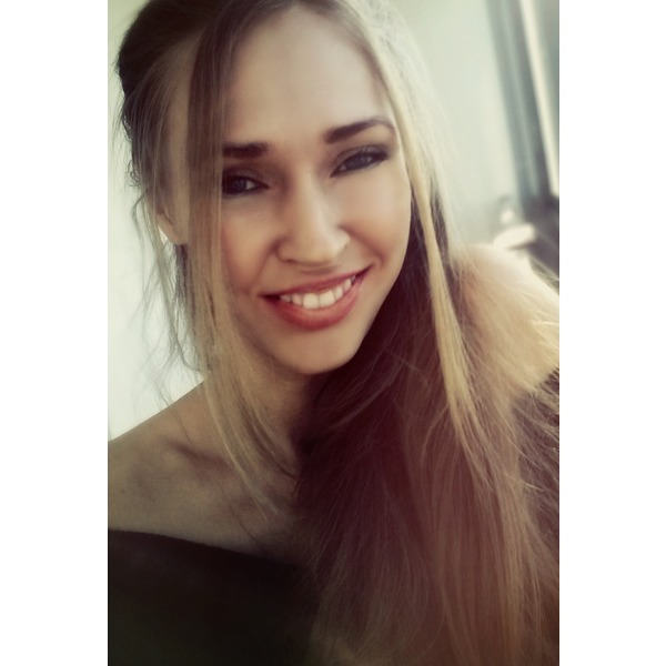 Julie