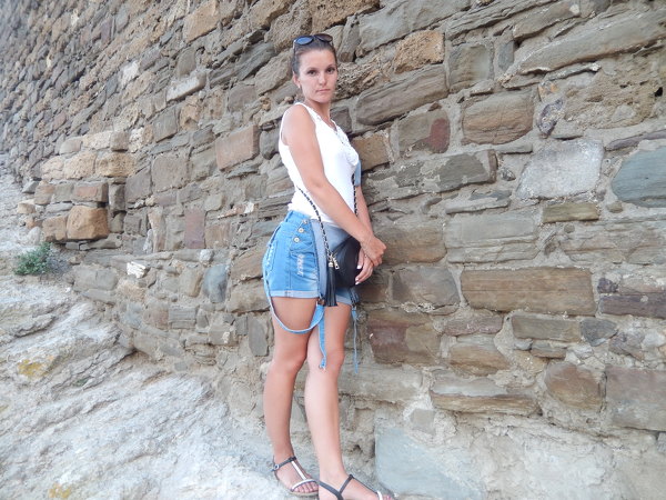 Ruslana