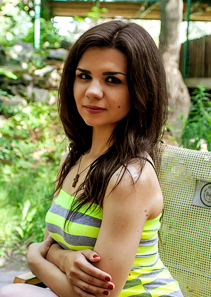 Elena