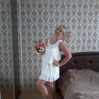 Evgeniya, Moscow (Russia), 42/168/67