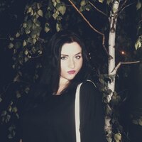 karina, Kiev (Ukraine), 29/169/66