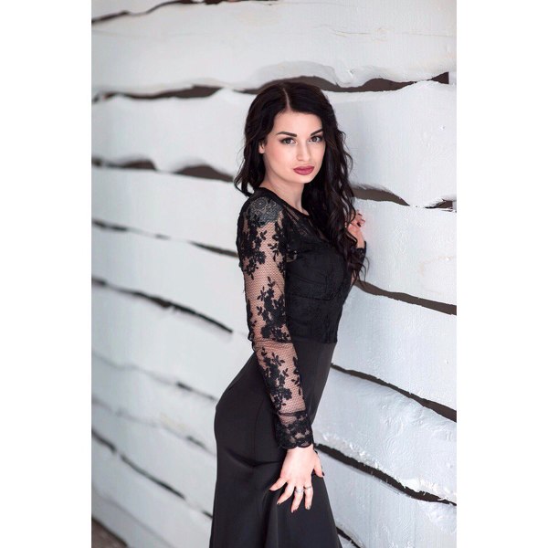 Svetlana