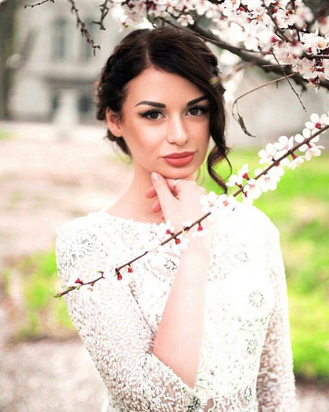 Svetlana