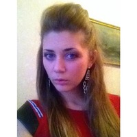 Irina,  (Ukraine), 34/174/66