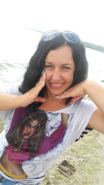Galina