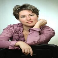 Irina, Tashkent (Uzbekistan), 48/169/68