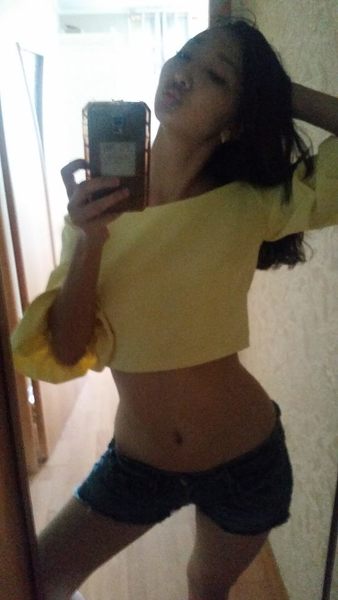 Galiya
