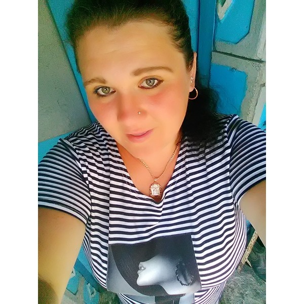 Snejana Snejana
