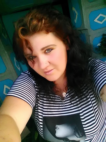 Snejana Snejana