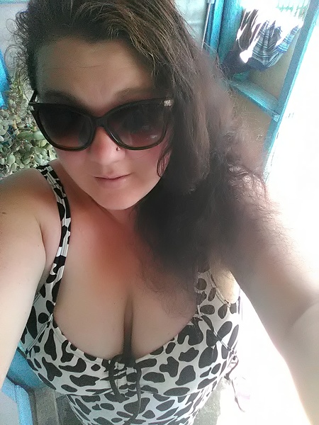 Snejana
