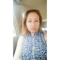 Janna,  (Kazakhstan), 42/160/60