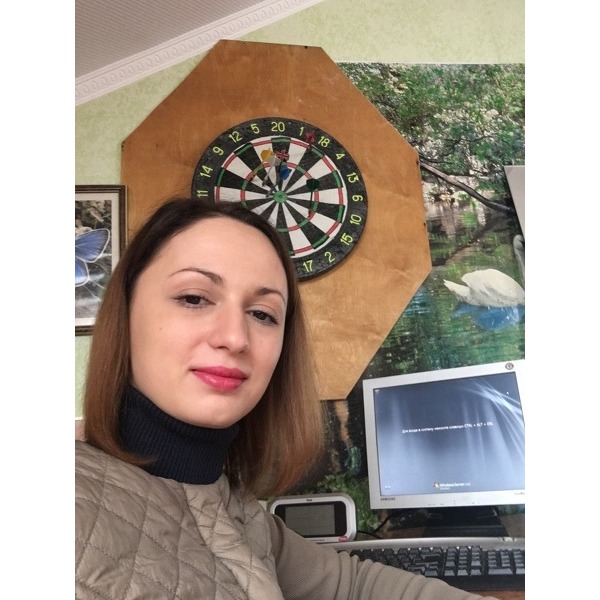Elena