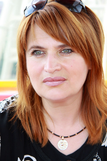 elena