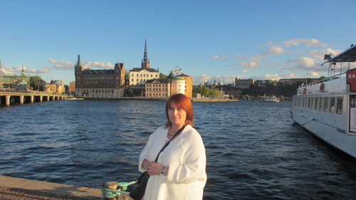 elena