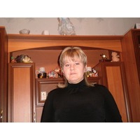 Oksana,  (Russia), 46/163/77