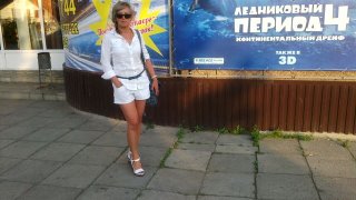 Tanya