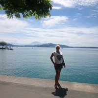 Angelika, Zug (Switzerland), 46/168/78