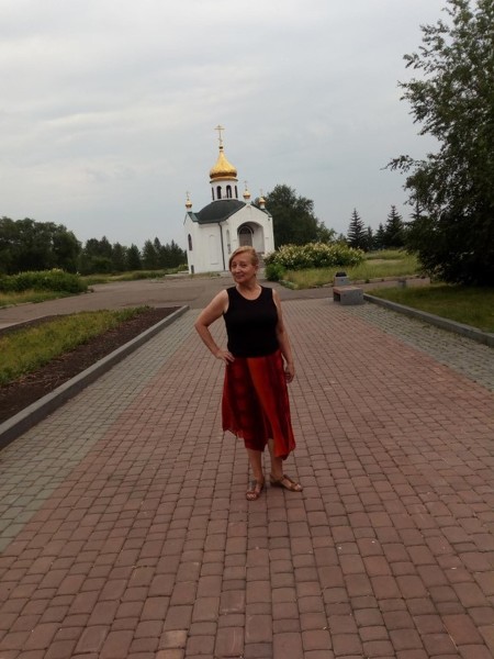 Anna