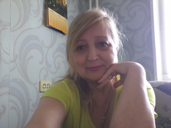 Anna