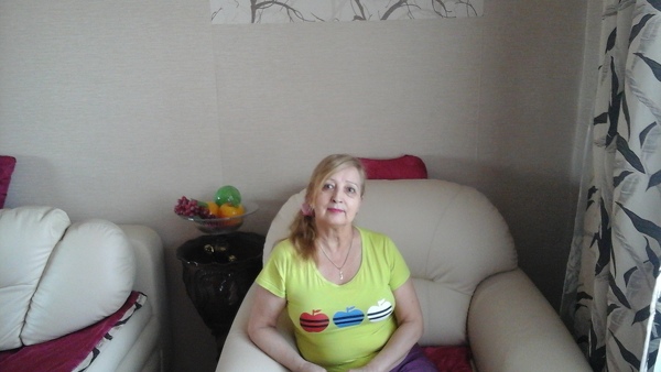 Anna