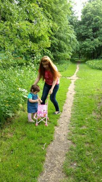 Svetlana Svetlana
