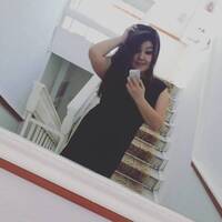 Raikhan,  (Kazakhstan), 34/170/85